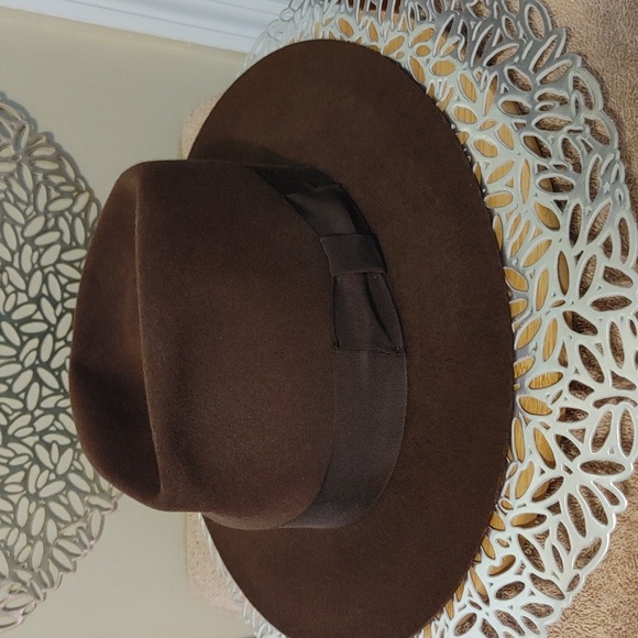 🎩 Vintage Doctor Jones Hat - Picture 14 of 14